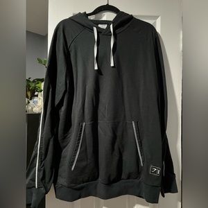 Gymshark hoodie